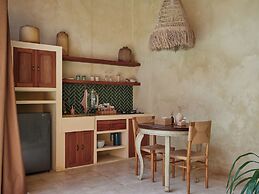 Lina Boutique Villas & Spa