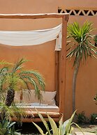 Lina Boutique Villas & Spa