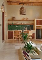 Lina Boutique Villas & Spa