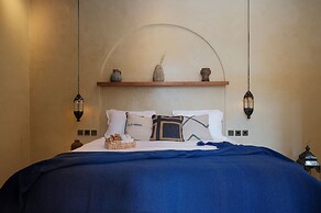 Lina Boutique Villas & Spa