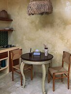 Lina Boutique Villas & Spa