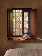 Lina Boutique Villas & Spa