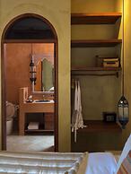 Lina Boutique Villas & Spa