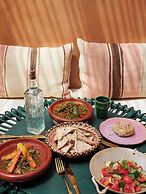 Lina Boutique Villas & Spa