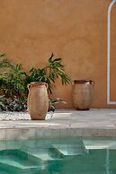 Lina Boutique Villas & Spa