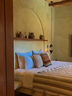 Lina Boutique Villas & Spa