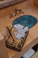 Lina Boutique Villas & Spa