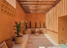 Lina Boutique Villas & Spa