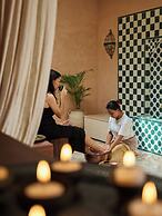 Lina Boutique Villas & Spa