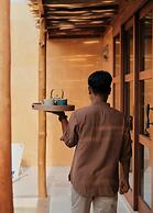 Lina Boutique Villas & Spa