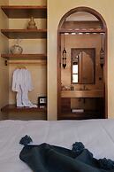 Lina Boutique Villas & Spa