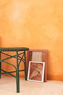 Lina Boutique Villas & Spa