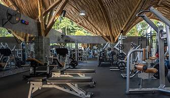 Lina Boutique Villas & Spa