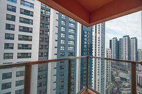 ElMomento Haeundae