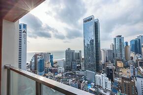 ElMomento Haeundae