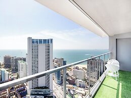 ElMomento Haeundae