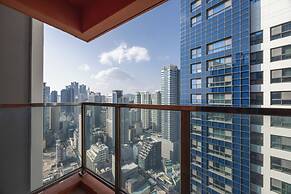 ElMomento Haeundae