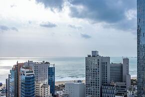 ElMomento Haeundae