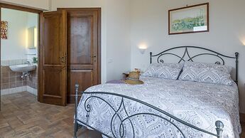 Casa Eusebia 8 4 Emma Villas