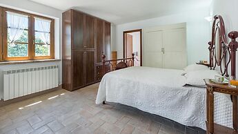 Casa Eusebia 8 4 Emma Villas