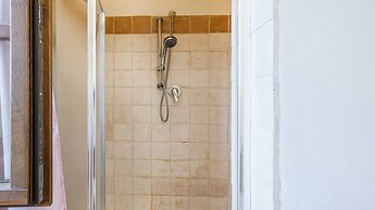 Casa Eusebia 8 4 Emma Villas