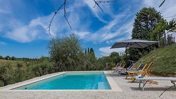 Casa Eusebia 8 4 Emma Villas