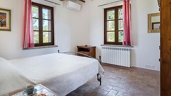 Casa Eusebia 8 4 Emma Villas