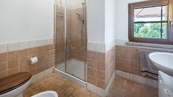 Casa Eusebia 8 4 Emma Villas