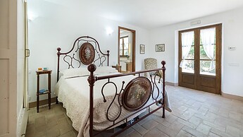 Casa Eusebia 8 4 Emma Villas