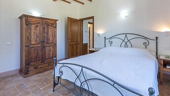 Casa Eusebia 8 4 Emma Villas