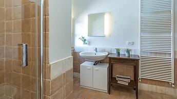 Casa Eusebia 8 4 Emma Villas