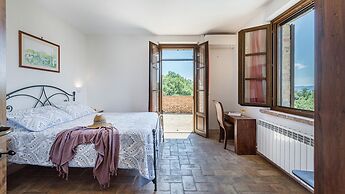 Casa Eusebia 8 4 Emma Villas