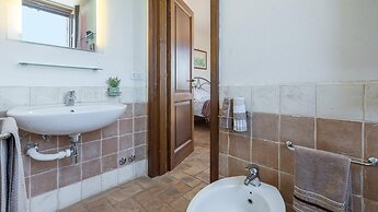 Casa Eusebia 8 4 Emma Villas