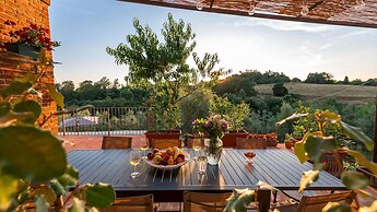 Casa Eusebia 8 4 Emma Villas