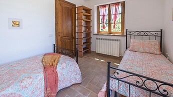 Casa Eusebia 8 4 Emma Villas