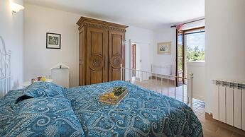 Casa Eusebia 8 4 Emma Villas