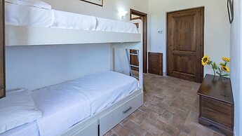 Casa Eusebia 8 4 Emma Villas