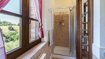 Casa Eusebia 8 4 Emma Villas