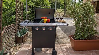 Casa Eusebia 8 4 Emma Villas