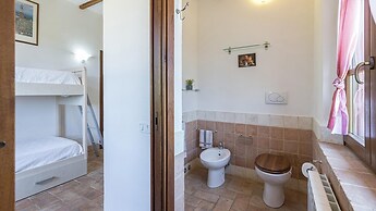 Casa Eusebia 8 4 Emma Villas