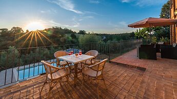 Casa Eusebia 8 4 Emma Villas