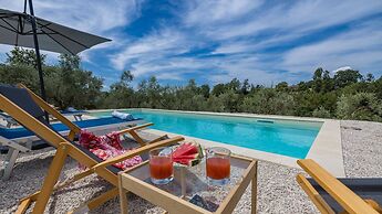 Casa Eusebia 8 4 Emma Villas