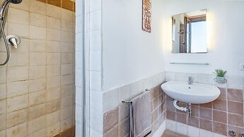 Casa Eusebia 8 4 Emma Villas