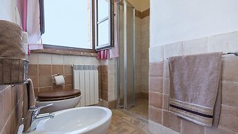 Casa Eusebia 8 4 Emma Villas