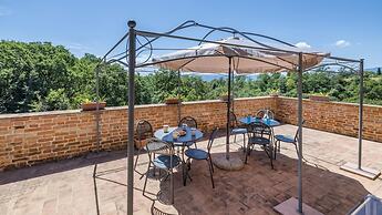 Casa Eusebia 8 4 Emma Villas