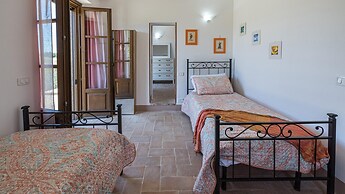 Casa Eusebia 8 4 Emma Villas