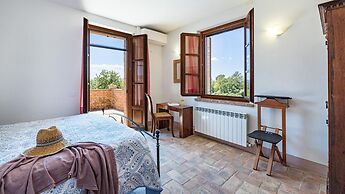 Casa Eusebia 8 4 Emma Villas