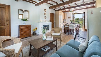 Casa Eusebia 8 4 Emma Villas