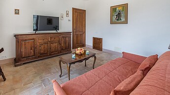 Casa Eusebia 8 4 Emma Villas