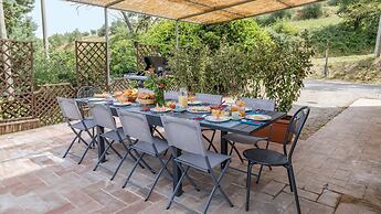 Casa Eusebia 8 4 Emma Villas